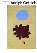 Adolph GOTTLIEB
