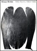 Klaus RINKE