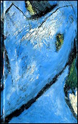Serge PLAGNOL