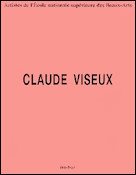 Claude VISEUX