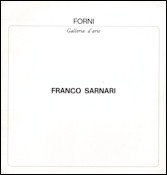 Franco SARNARI
