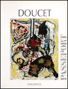 Jacques DOUCET