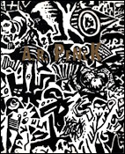 A.R. PENCK