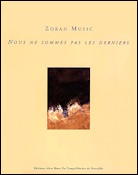 Zoran MUSIC