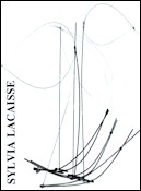 Sylvia LACAISSE