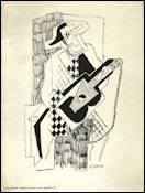 Gino SEVERINI