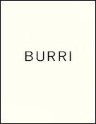 Alberto BURRI