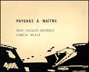Antonio GARCIA-MULET
