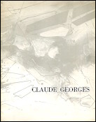 Claude GEORGES