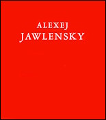 Alexej JAWLENSKY