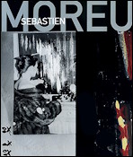 Sebastien MOREU
