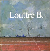 LOUTTRE.B