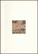 Christian  BONNEFOI