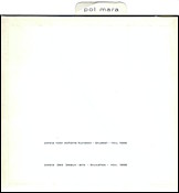Pol MARA
