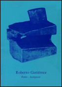 Roberto GUTIERREZ