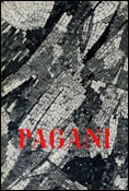 Enzo PAGANI