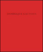 Dominique GAUTHIER