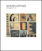 Adolph GOTTLIEB