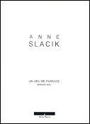 Anne SLACIK
