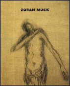 Zoran MUSIC