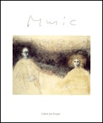 Zoran MUSIC