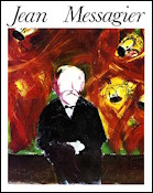 Jean MESSAGIER