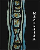 Alfred MANESSIER