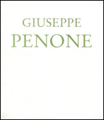 Giuseppe PENONE
