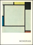 Piet MONDRIAN