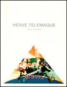 Herv� T&Eacute;L&Eacute;MAQUE