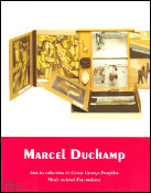 Marcel DUCHAMP