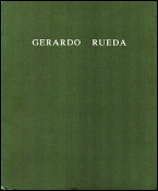 Gerardo RUEDA