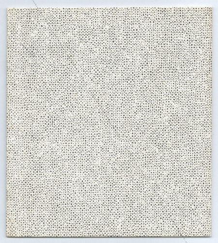 Jose Luis PASCUAL. Barcelone, Galeria Ren� M�tras, 1979.