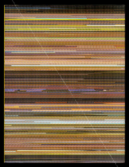 Jiri Georg DOKOUPIL. London, Ben Brown Fine Art, 2008.