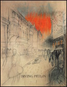 Irving PETLIN