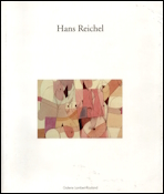 Hans REICHEL