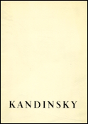 Vassily KANDINSKY