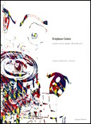 Stéphane CALAIS