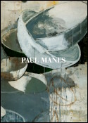 Paul MANES