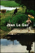 Jean Le GAC
