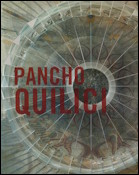 Pancho QUILICI