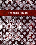 François ROUAN