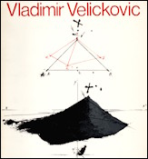 Vladimir VELICKOVIC