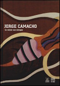 Jorge CAMACHO