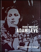 Ivan MESSAC