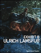 Ulrich LAMSFUSS