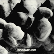 Claude BOGRATCHEW