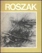 Theodore ROSZAK