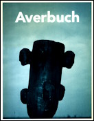 Ilan AVERBUCH