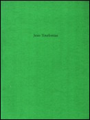 Jean TOURLONIAS